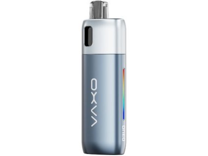 OXVA ONEO Pod e-cigareta 1600mAh Haze Blue