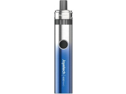 joyetech ego nexo pod elektronicka cigareta 1500mah blue