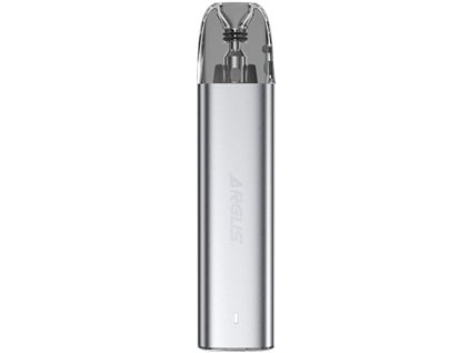 voopoo argus g2 mini elektronicka cigareta 1200mah starry silver