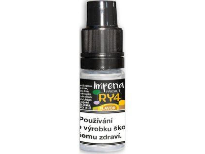 prichut imperia black label 10ml ry4