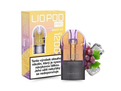 bandicam 2025 11 15 18 58 05 483