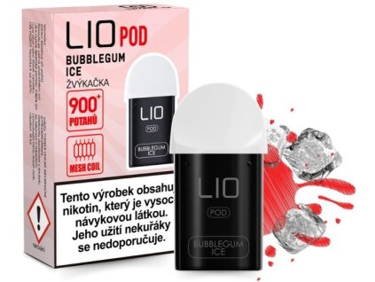 bandicam 2025 11 24 11 12 17 416