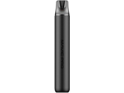 smoktech mavic pro rf pod elektronicka cigareta 1000mah black