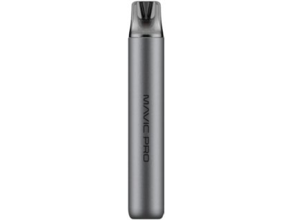 smoktech mavic pro rf pod elektronicka cigareta 1000mah grey