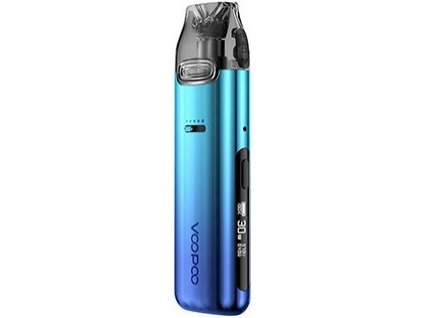 voopoo vmate pro power elektronicka cigareta 900mah dawn blue