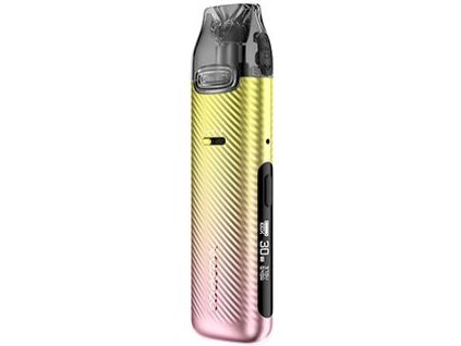 voopoo vmate pro power elektronicka cigareta 900mah whorl dawn