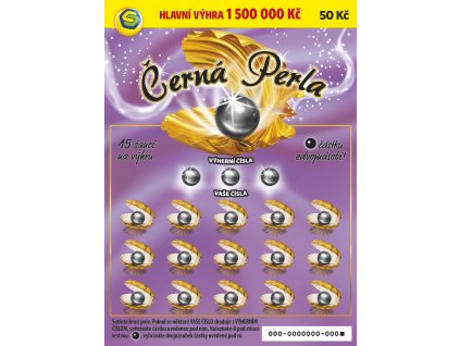 296 Černá Perla 02