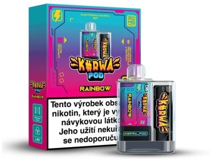 bandicam 2024 10 26 18 31 30 961