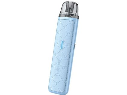 lost vape ursa nano s ii pod elektronicka cigareta 1000mah sky delightful