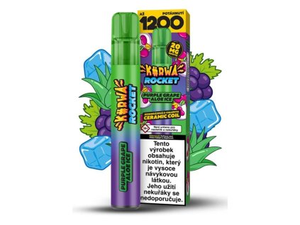 bandicam 2025 01 04 19 27 53 372
