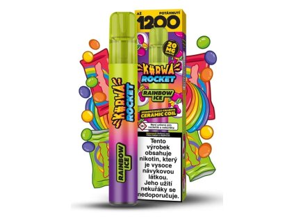bandicam 2025 01 04 19 43 55 760