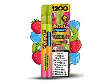 bandicam 2025 01 04 19 47 44 328