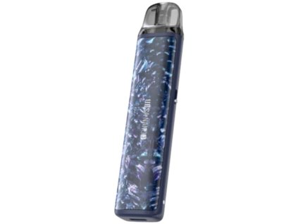 Lost Vape URSA Nano 3 Pod e-cigareta 1200mAh Glacial Blue