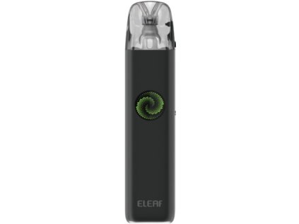 iSmoka-Eleaf iVeni SE e-cigareta 1100mAh Black