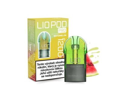 bandicam 2025 11 10 15 30 37 532