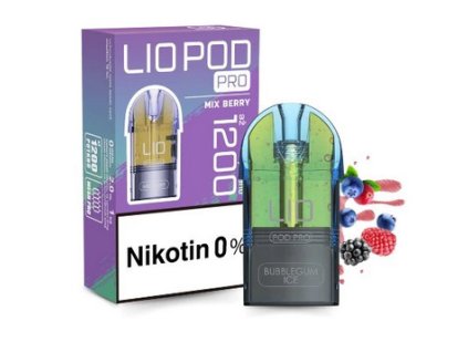 bandicam 2025 12 18 15 28 34 022