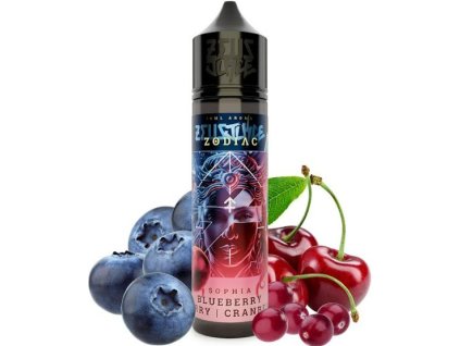 prichut zeus juice zodiac sv 10ml sophia