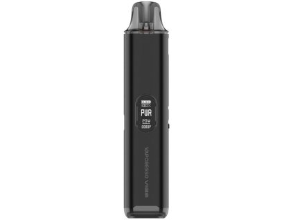 Vaporesso VIBE Pod e-cigareta 1100mAh Black