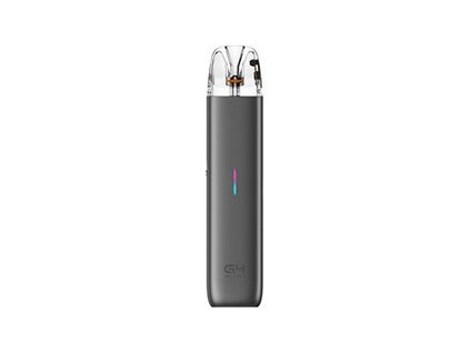 uwell caliburn g4 mini elektronicka cigareta 1100mah night black