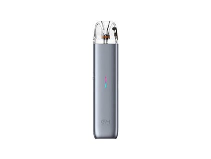 uwell caliburn g4 mini elektronicka cigareta 1100mah slate grey