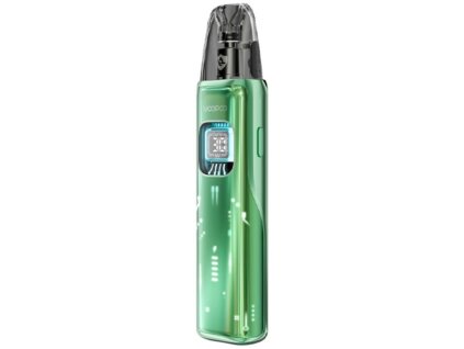 voopoo argus matrix pod elektronicka cigareta 1350mah lake green