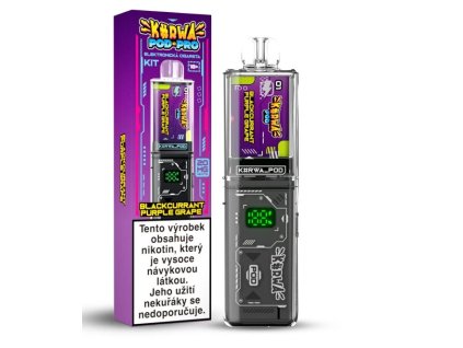 bandicam 2025 09 12 21 04 13 128