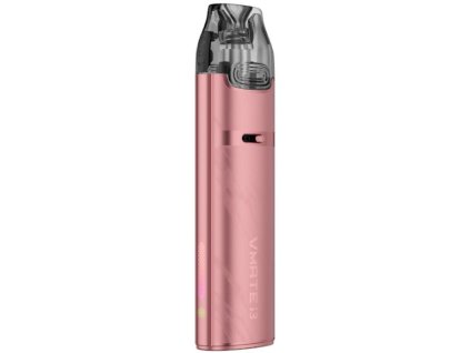 voopoo vmate i3 pod elektronicka cigareta 1500mah pink