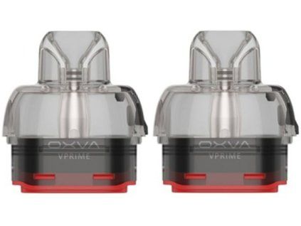 oxva vprime cartridge 02ohm 2ml 2pack