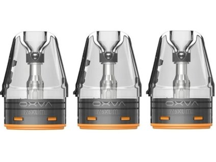 oxva nexlim cl cartridge 08ohm 2ml 3pack