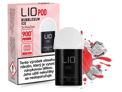 bandicam 2025 12 22 10 24 49 263