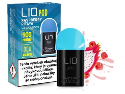 bandicam 2025 12 22 10 28 01 461