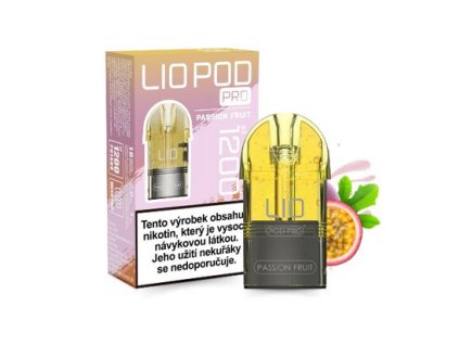 bandicam 2025 12 22 10 35 13 330