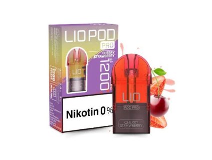 bandicam 2025 12 23 12 17 56 160