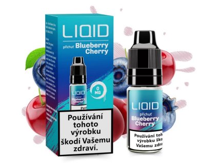 bandicam 2026 01 07 12 51 53 838