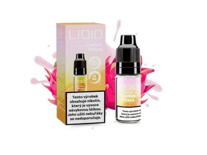 bandicam 2026 01 07 13 21 34 403