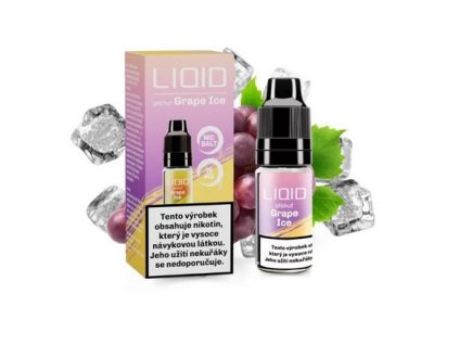 bandicam 2026 01 07 13 23 52 485