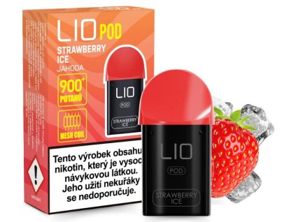 bandicam 2026 01 07 13 28 46 966