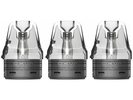 oxva nexlim cl cartridge 06ohm 2ml 3pack