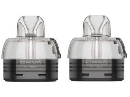 oxva vprime cartridge 06ohm 2ml 2pack