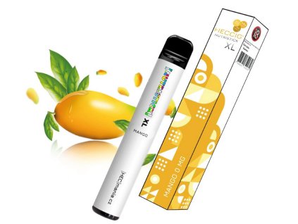 bandicam 2026 01 20 09 53 38 395