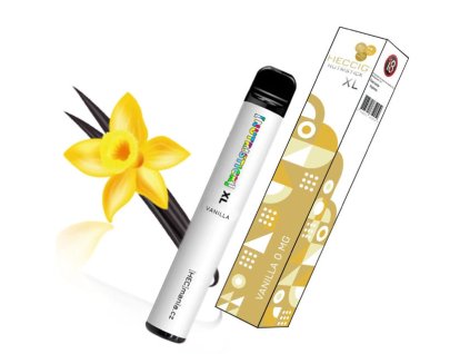 bandicam 2026 03 13 12 31 20 522