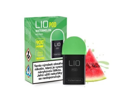 bandicam 2026 01 20 11 11 15 177