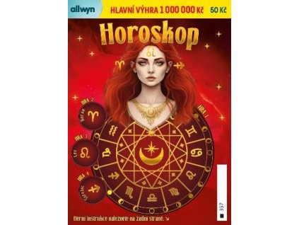 Horoskop