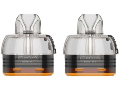 oxva vprime cartridge 04ohm 2ml 2pack