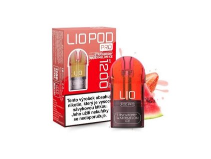 bandicam 2026 02 12 11 09 09 865