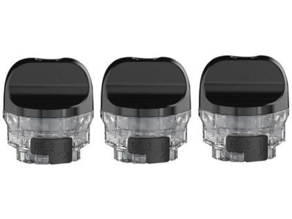 smoktech ipx80 rpm 2 cartridge 2ml 3pack