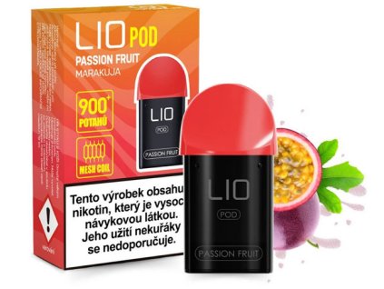 bandicam 2026 02 27 12 55 39 970