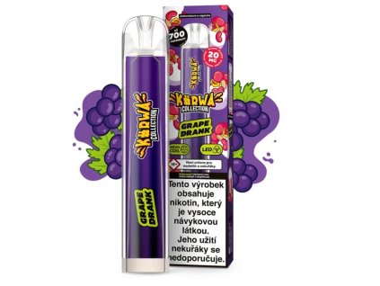 bandicam 2026 03 13 13 45 55 252