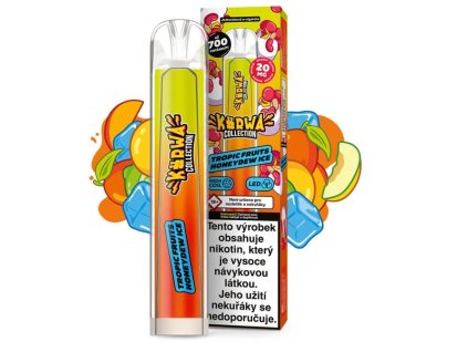 bandicam 2026 03 13 15 30 32 283