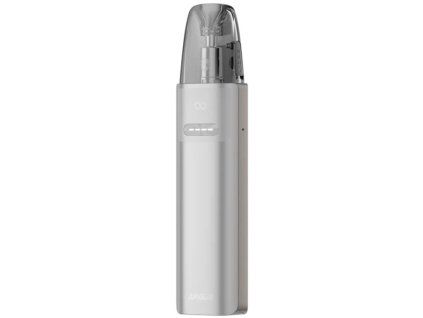 voopoo argus g4 mini elektronicka cigareta 1650mah silver